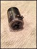 Orion VST 8.5 motor great condition-image.jpg