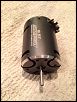 Orion VST 8.5 motor great condition-image.jpg