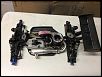 Team Associated rc8.2 like new tons of parts many options-buggy-rc8.jpg