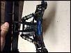 Team Associated rc8.2 like new tons of parts many options-buggy-rc83.jpg
