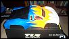 Losi 22 SCT BNIB-sam_2555.jpg