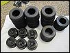 SCT 1/10 wheels and tires AKA-sct_tires1.jpg