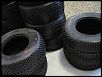 SCT 1/10 wheels and tires AKA-sct_tires2.jpg