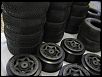 SCT 1/10 wheels and tires AKA-sct_tires3.jpg