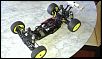 Team Losi 22 2.0 2WD Buggy w/electronics-tlr1.jpg