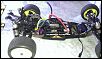 Team Losi 22 2.0 2WD Buggy w/electronics-tlr2.jpg