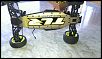 Team Losi 22 2.0 2WD Buggy w/electronics-imag0531.jpg