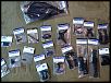 Sc10.2 parts lot-image.jpg