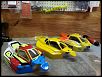 KYOSHO MP9 TKI3 with BODIES/PARTS-20140331_140325.jpg