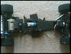 For sale Tamiya f1-001.jpg