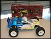 SELLING LOSI MF2    WITH PICS-dscn0418.jpg