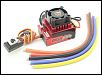 Turnigy Trackstar 120A Esc BNIB-3.jpg