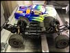 KYOSHO SCR SP ROLLER f/s-photo-1.jpg