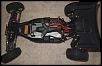 &lt;&gt;&lt; VERY NICE Kyosho RB6 ARTR with LARGE parts lot &gt;&lt;&gt;-rb6.jpg