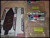 &lt;&gt;&lt; VERY NICE Kyosho RB6 ARTR with LARGE parts lot &gt;&lt;&gt;-rb65.jpg