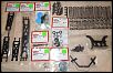 &lt;&gt;&lt; VERY NICE Kyosho RB6 ARTR with LARGE parts lot &gt;&lt;&gt;-rbparts1.jpg