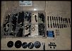 &lt;&gt;&lt; VERY NICE Kyosho RB6 ARTR with LARGE parts lot &gt;&lt;&gt;-rbparts2.jpg