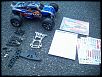 SCX10 JK Custom Kit Built ARTR-100_7054.jpg