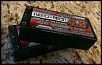 Turnigy Nano-Tech 2S Lipo lot 65C-130C. Saddle &amp; Shorty Packs.-imag1301.jpg