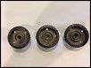 Mugen mbx6t diff conical gears- get a backup cheap here-image.jpg