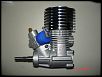 NIB: O.S. MAX .18CV-RX with 11G slide carb, standard crank-dsc01610.jpg