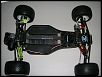 SELLING LOSI MF2    WITH PICS-dscn0442.jpg