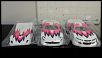 Custom Painted RC Bodies WGT 1/12th Touring car-20140407_112446.jpg