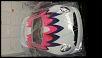 Custom Painted RC Bodies WGT 1/12th Touring car-20140407_112456.jpg