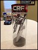 HPI Micro RS4 graphite chassis conversion - NOS-14.jpg