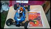 FS: Losi 8ight 2.0 complete-wp_20140407_006.jpg