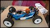 FS: Losi 8ight 2.0 complete-wp_20140407_007.jpg