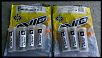 Avid 12mm Buggy Springs - Front &amp; Rear Sets -  Lightly used-imag1315.jpg