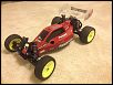 RC10B4.2 FT/Airtronics/Reedy/LRP/Onyx/XP digital/Dytnamite tool/MyLaps sale-buggy-2.jpeg