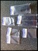 TEAM ASSOCIATED  SC10 4X4 PARTS LOT-img_20140410_091831%5B1%5D.jpg