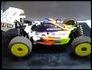 kyosho mp9 nitro buggy with extras-20140331_213415.jpg