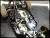 kyosho mp9 nitro buggy with extras-20140331_213440.jpg