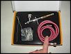 paasche talon air brush kit-charger-air-brush-006.jpg