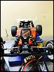 FS /Schumacher cougar KR 2wd roller cheap....-image.jpg