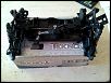 Tekno EB48.2 w/Extras-unnamed-3-.jpg