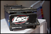 **Losi 8ight-T 2.0 5 Shipped**-screen-shot-2014-04-14-1.12.36-pm.png