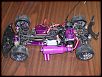 HPI SUPER NITRO RS4 F/S maby Trade-viper-w_-out-body.jpg