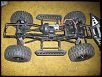 2 axial scx10s  and many spare parts-100_7852.jpg