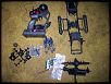 2 axial scx10s  and many spare parts-100_7845.jpg