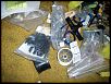 2 axial scx10s  and many spare parts-100_7864.jpg
