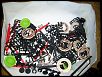 2 axial scx10s  and many spare parts-100_7856.jpg