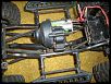 2 axial scx10s  and many spare parts-100_7853.jpg