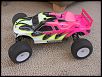 Nice Team Associated Factory Team FT T4.2 Stadium Truck-cimg7218.jpg