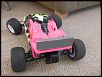 Nice Team Associated Factory Team FT T4.2 Stadium Truck-cimg7220.jpg