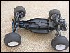 Nice Team Associated Factory Team FT T4.2 Stadium Truck-cimg7221.jpg