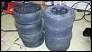 2 sets of SC tires   shipped   15mm hex rims-20140407_152634_resized_1.jpg